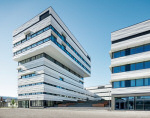 Bild: Skylabs Heidelberg