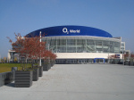 Bild: O2ArenaBerlin%20(1)_150.jpg