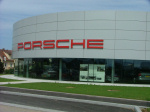 Bild: PorscheStrasbourg%20(1)_150.jpg